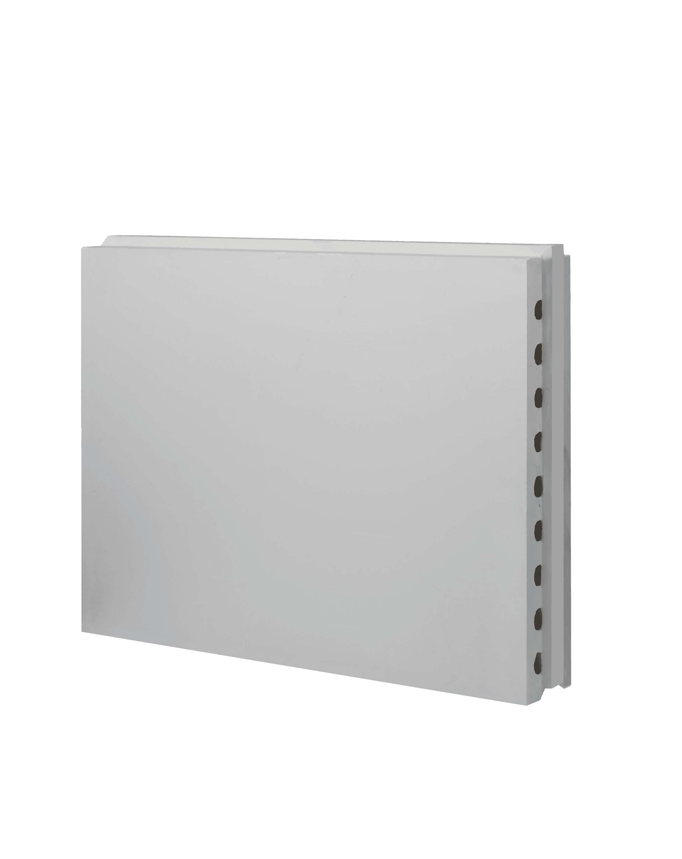 בלוק איזולציה  GREEN BOND